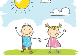 网络电话免费30分钟