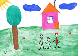 谁有渠道呼死你轰炸短信平台