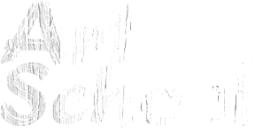 如何轰炸小三电话