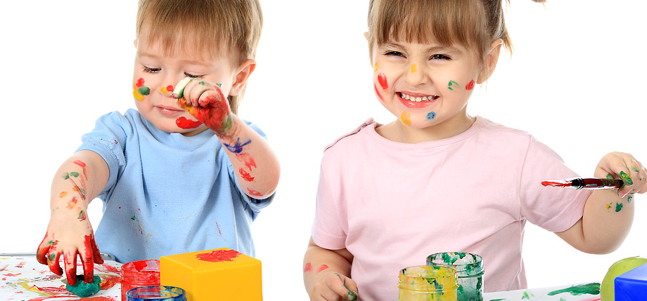 自动优化性能的呼死你轰炸短信平台