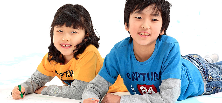 如何轰炸小三电话