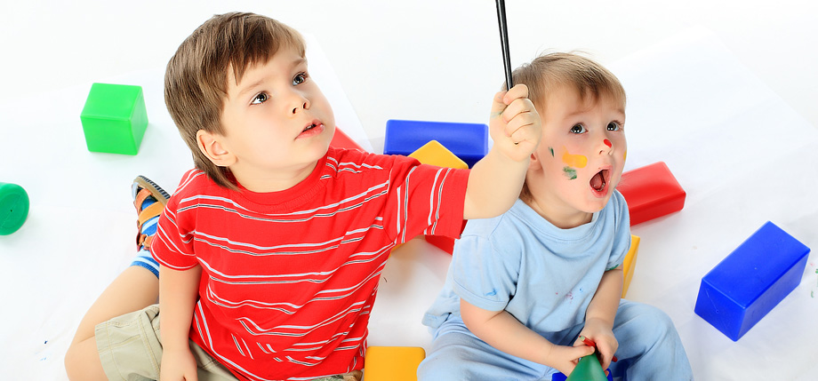 企业级安全可靠的电话压测网站